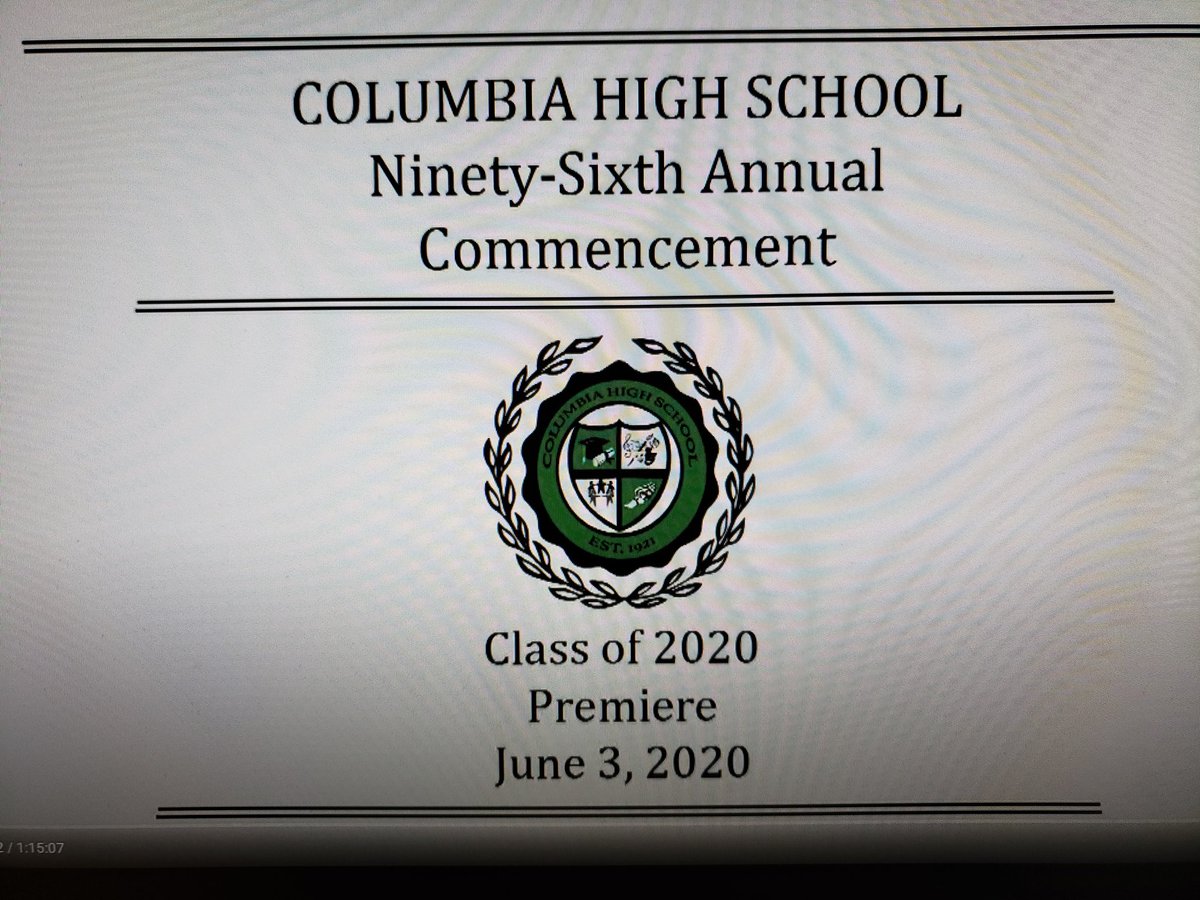 graigbansek's tweet image. Rain or shine, the senior parade and premiere at Aut-O-Rama will go on tomorrow night.  We ask that all familes arrive at CHS by 7:45 or earlier, if possible.  Just finished the ceremony &amp;amp; can't wait for an awesome evening!  #onceaRaider #theRaiderWay #PrayForNoRain @CHSRaiders