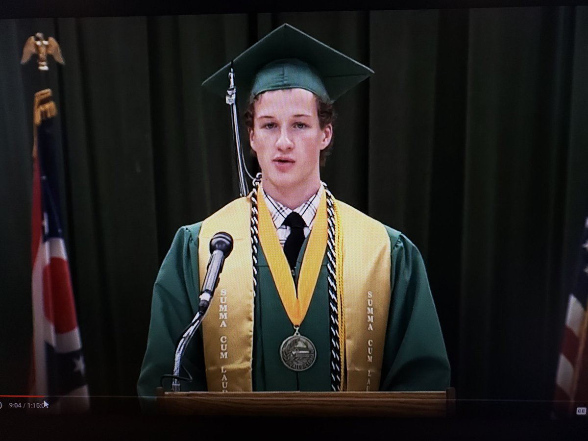 graigbansek's tweet image. Rain or shine, the senior parade and premiere at Aut-O-Rama will go on tomorrow night.  We ask that all familes arrive at CHS by 7:45 or earlier, if possible.  Just finished the ceremony &amp;amp; can't wait for an awesome evening!  #onceaRaider #theRaiderWay #PrayForNoRain @CHSRaiders