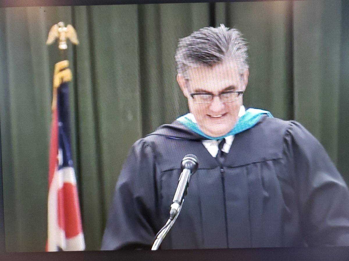 graigbansek's tweet image. Rain or shine, the senior parade and premiere at Aut-O-Rama will go on tomorrow night.  We ask that all familes arrive at CHS by 7:45 or earlier, if possible.  Just finished the ceremony &amp;amp; can't wait for an awesome evening!  #onceaRaider #theRaiderWay #PrayForNoRain @CHSRaiders