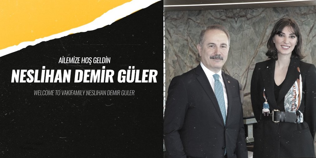Ailemize Hoş geldin <a href="/nesli17/">neslihan demir</a>