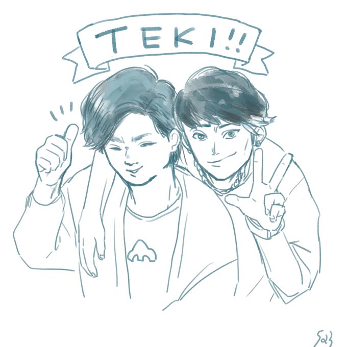 Uverworldのtwitterイラスト検索結果 古い順