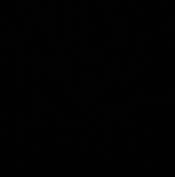 Together #BlackOutTuesday https://t.co/8PRwdMMn6v<a href="/tag/blackouttuesday"class="tags">#BlackOutTuesday</a>