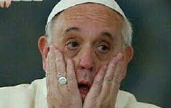 Fer__ref's tweet image. ¿Qué secreto les gustaría más?
#anonimous
#Vaticano = RT
#Area51 = ❤️