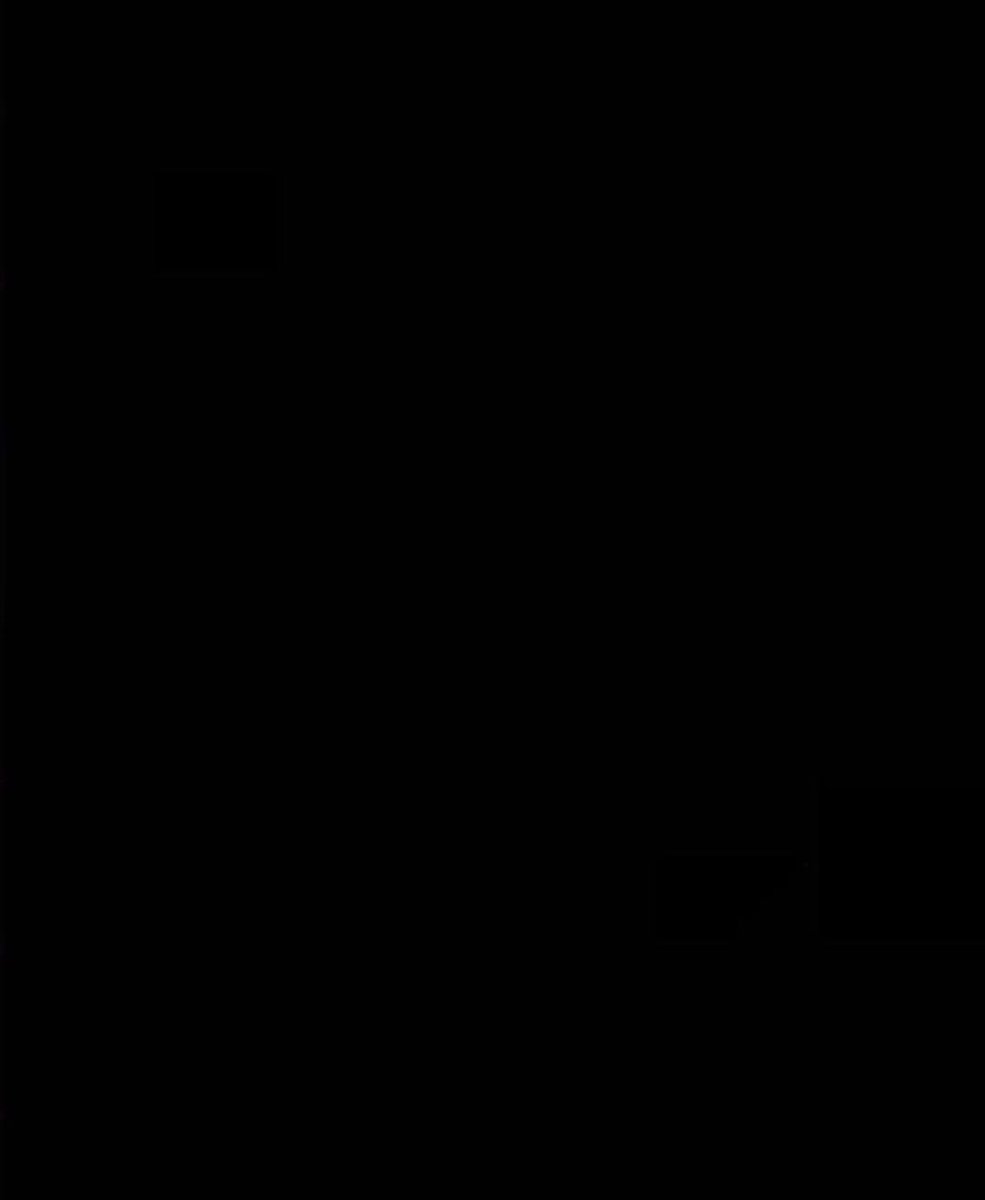 #BlackOutTuesday #NBATogether