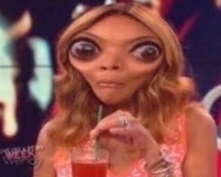 Fer__ref's tweet image. ¿Qué secreto les gustaría más?
#anonimous
#Vaticano = RT
#Area51 = ❤️