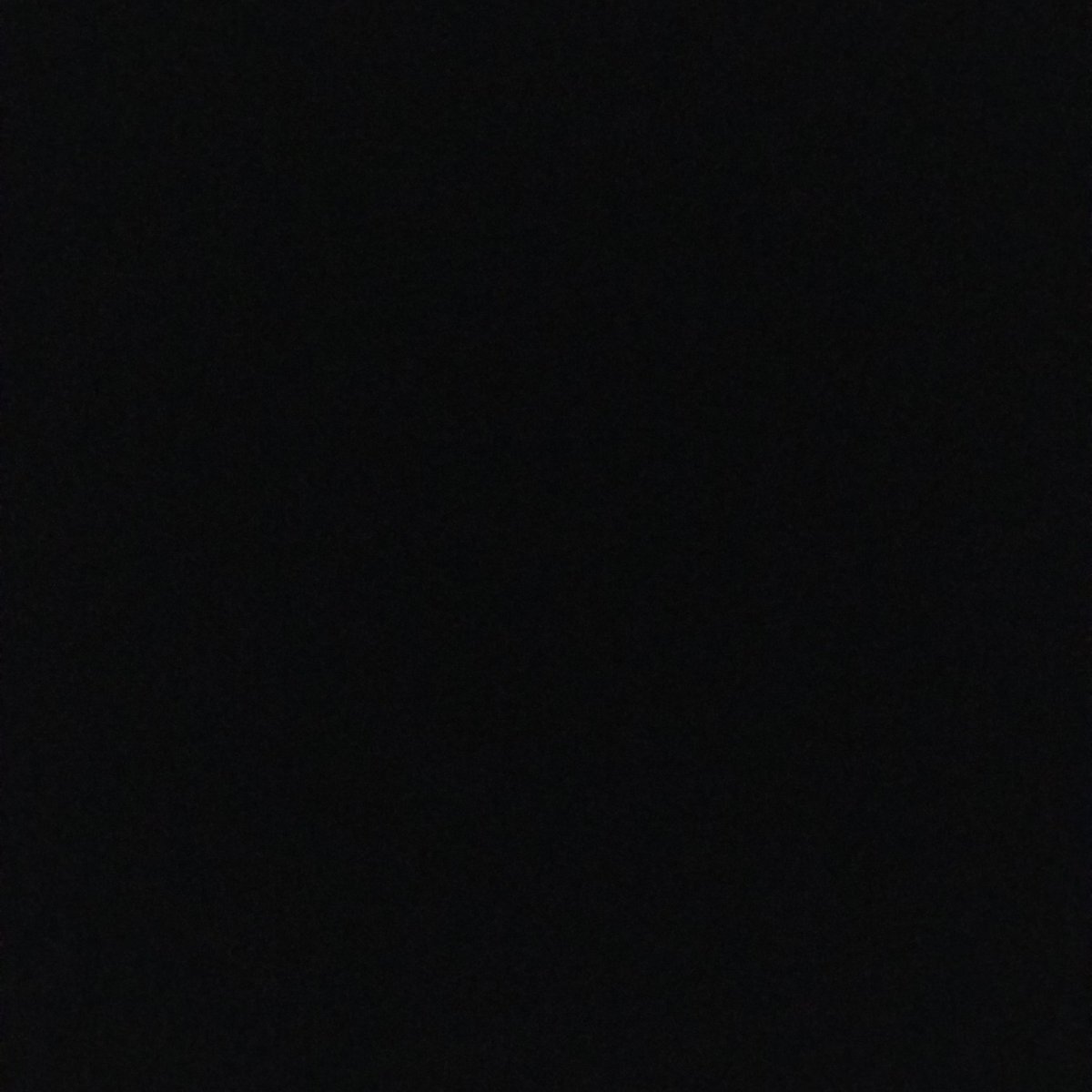 jared_pullam's tweet image. ✊🏾