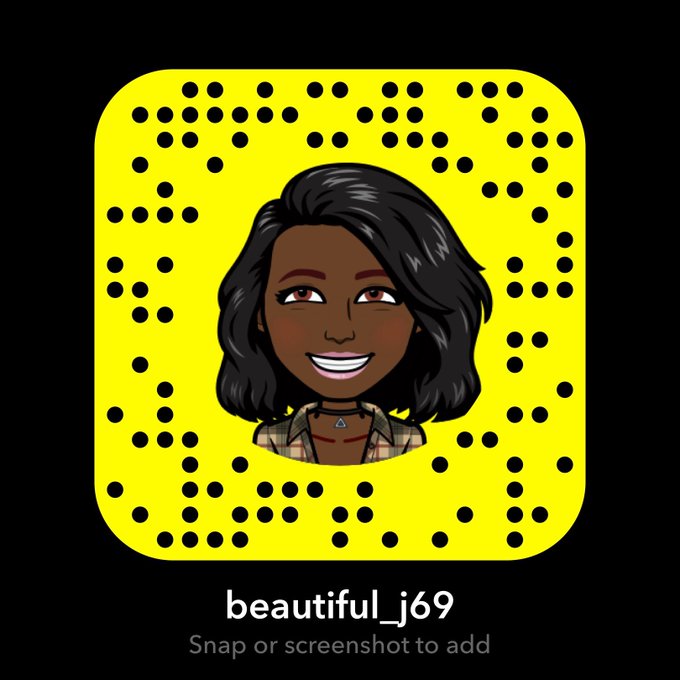 Add me on snap and I&rsquo;ll add u to my privates I promise you will enjoy 😘🥴😝 https://t.co/oBT4TYl656<a href="/tag/newprofilepic"class="tags"><span>#newprofilepic</span></a>