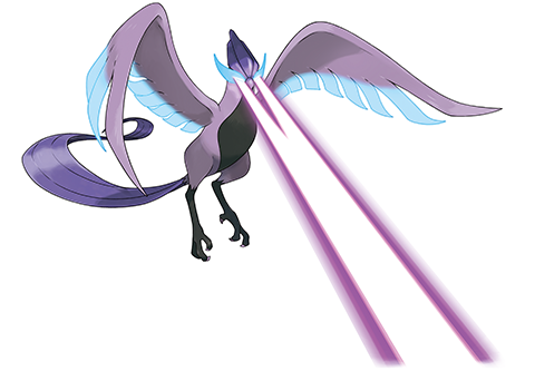 フリーザーのtwitterイラスト検索結果 古い順