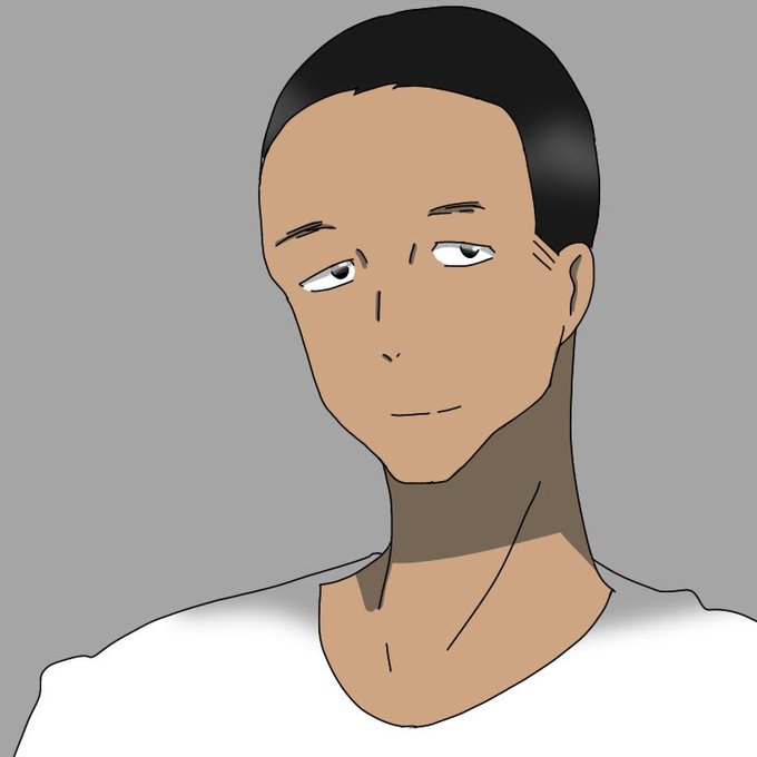 ぼくらののtwitterイラスト検索結果 古い順 ぼくらののtwitterイラスト検索結果 古い順
