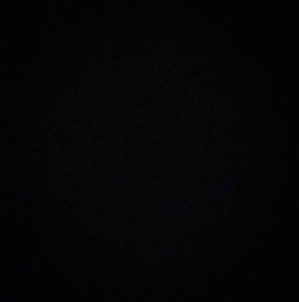 theshowmustbepaused.com

Black Lives Matter