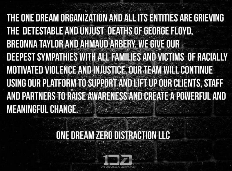 1DZDBaseball's tweet photo. https://t.co/6yKUfkgq4W