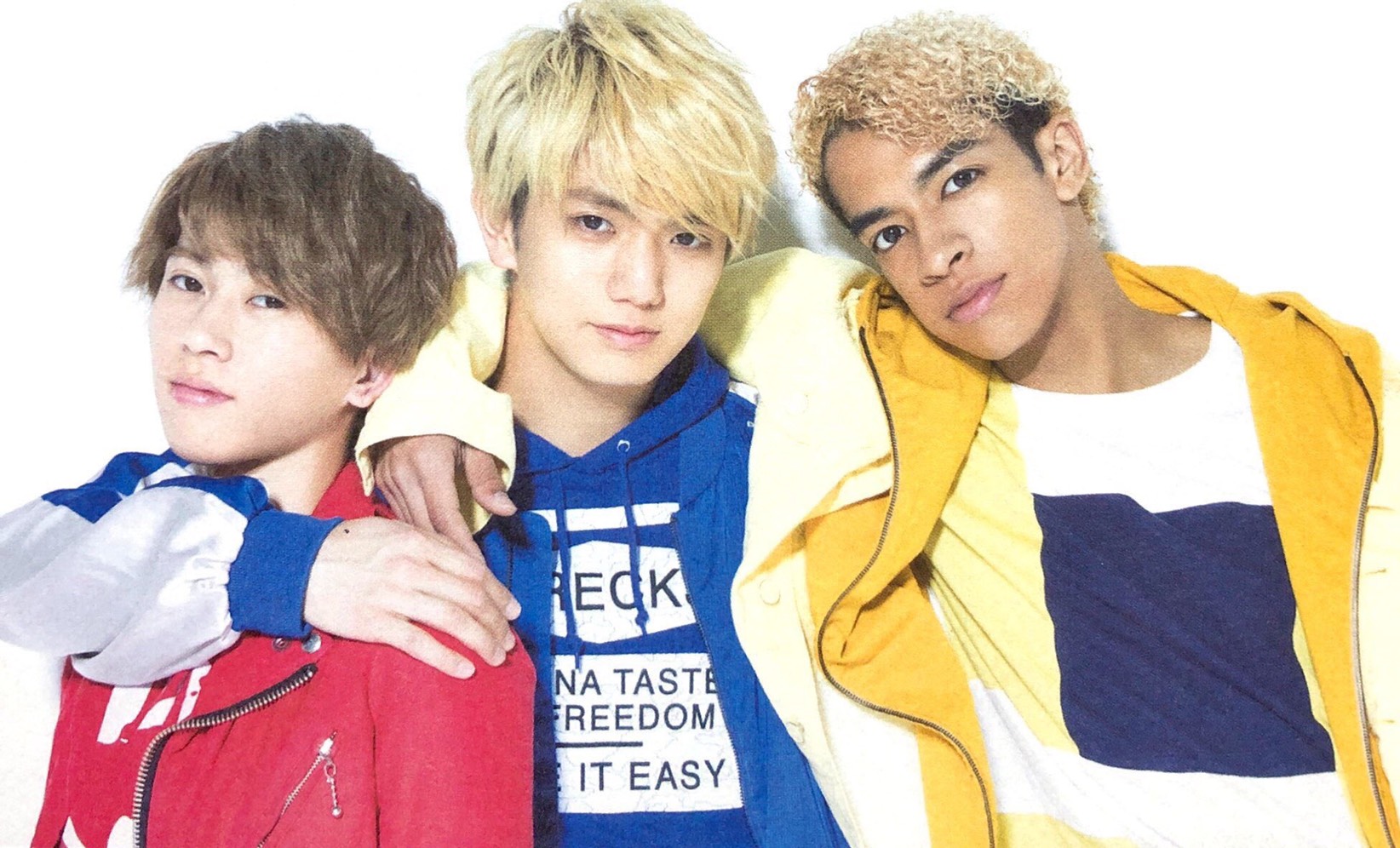 正門良規♡公式写真 Aぇ! group 正門良規 公式写真 ジャニショ - メルカリ