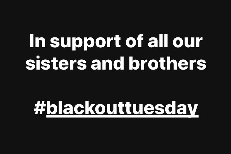 SistersOfSound tweet media