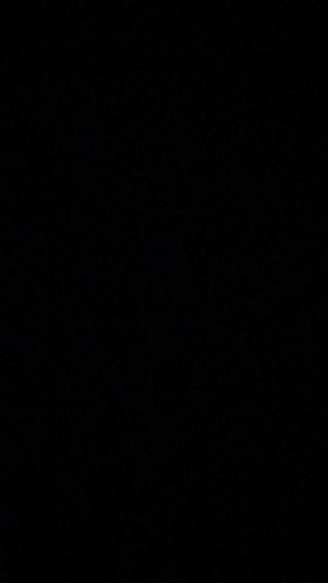 The Core Collective (@thecorecollect1) on Twitter photo 