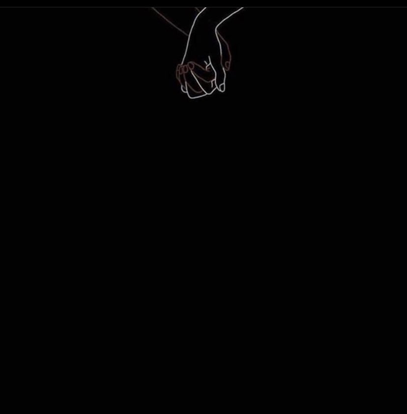 NativeatVirginiaTech on Twitter: NativeatVirginiaTech on Twitter: