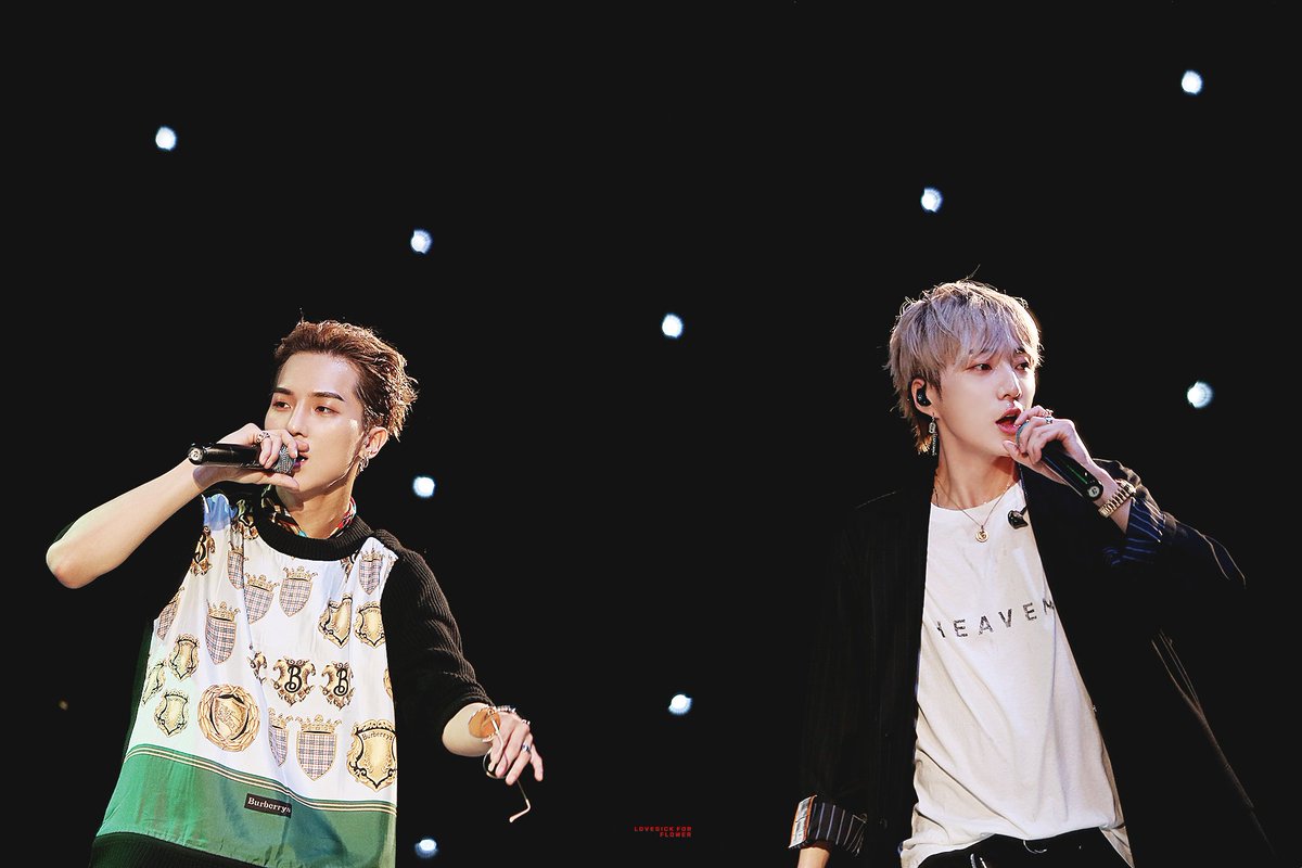 seungyoononly's tweet photo. 크롭된걸로 보시길래 
원본으로 저장하시라고 올립니다 
전설의 수원여대 폴더 연김에 몇장 더 보정했어요 ㅎㅎ

#강승윤 #seungyoon #위너 #WINNER 
@official_yoon_ https://t.co/e1bblBpNz4