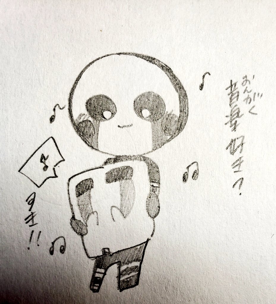 赤狐 Akagitsune على تويتر Fnafの過去絵まとめ 今まで描いた原形をまとめてみました 1枚目 無印チカイラスト 2枚目 オルボンイラスト 3枚目 パペットイラスト 4枚目 ベイビーイラスト Fnaf Fnaffanart