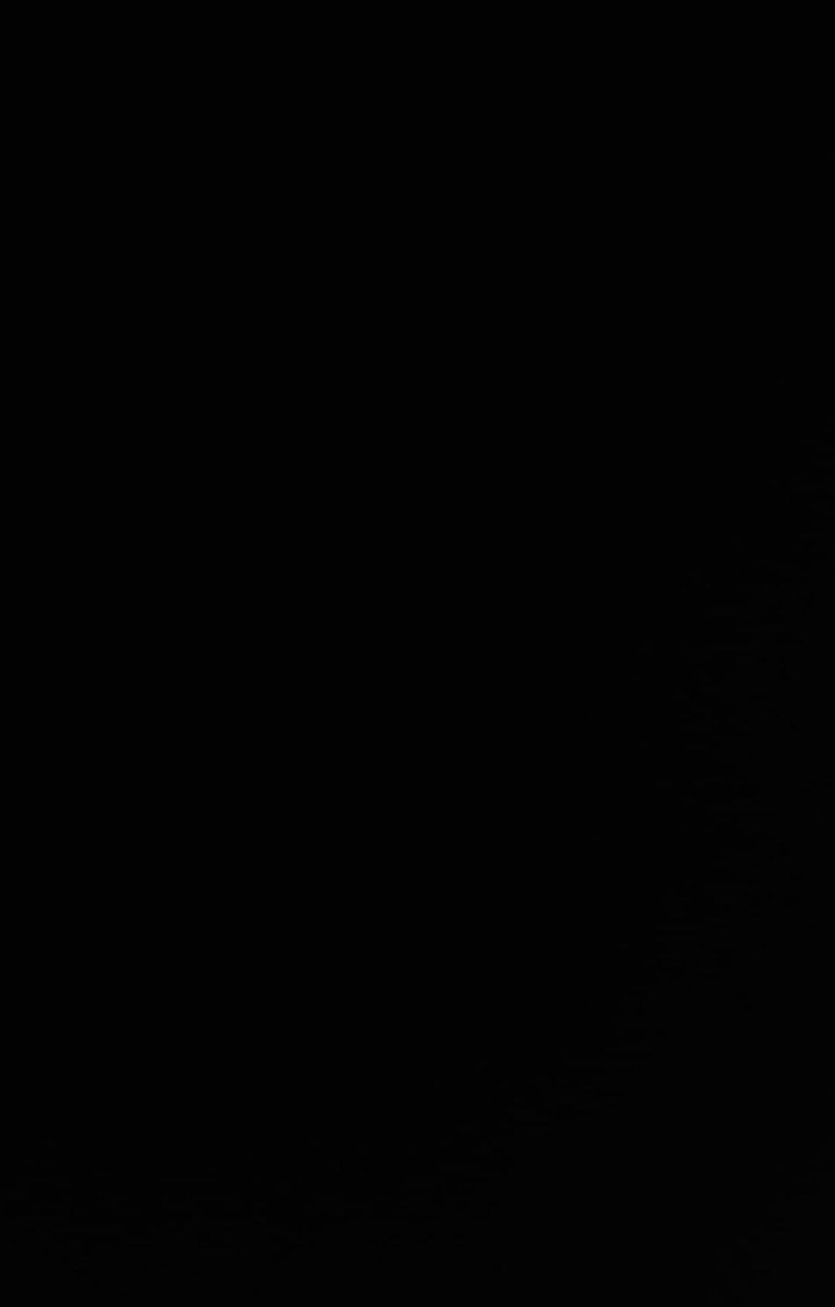 #BlackLivesMatter #BlackOutTuesday 🙏🏻🙏🏼🙏🏽🙏🏾🙏🏿🖤