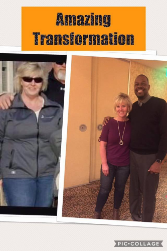 Learn How To Turn Your Body Into a Fat Burning Machine! This guy has SUPER VALUABLE information! Watch his video: chrissyvirgo.blogspot.com/2020/06/turn-y…