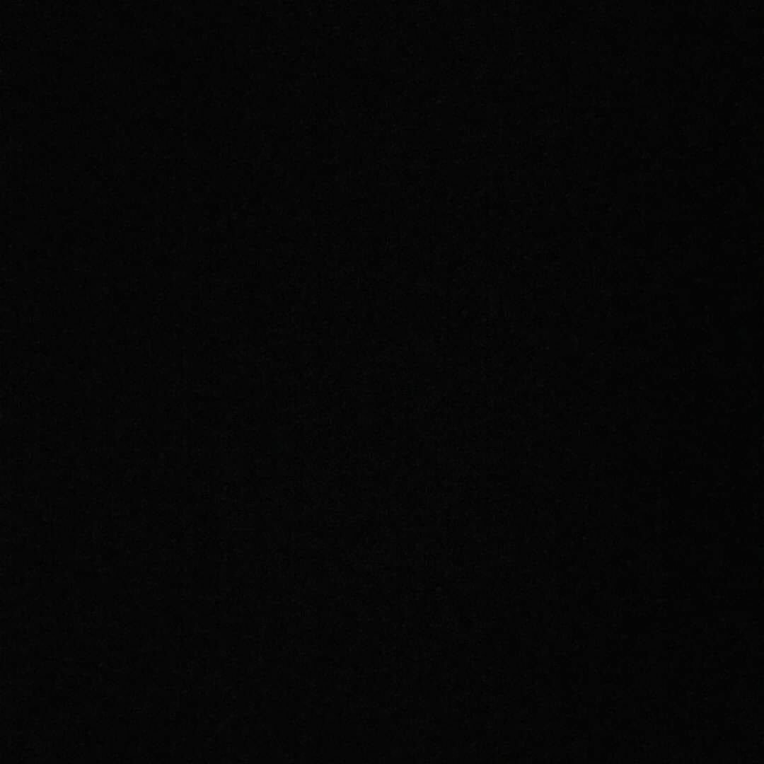 I understand that I’ll never understand, however I stand. Equality is the only way 🖤#BlackLivesMatter #blackouttuesday