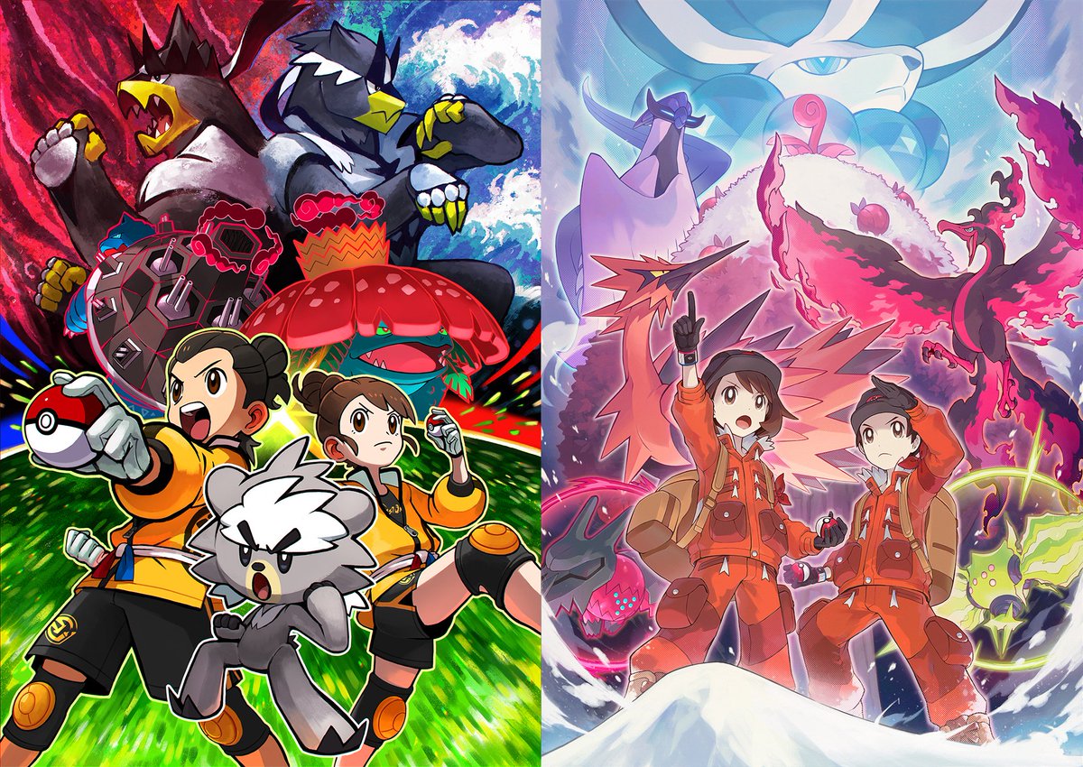 Oricon News アニメ ポケモン初のdlc 第1弾が17日配信開始 新伝説ポケモンも公開 T Co U7ut4kddpc ポケモン ポケモン剣盾 エキスパンションパス 鎧の孤島 Pokemon Cojp Poke Times ヤドラン レジエレキ レジドラゴ フリーザー Oricon News アニメ ポケモン初のdlc 第1弾が17日配信開始 新伝説ポケモンも公開 T Co U7ut4kddpc ポケモン ポケモン剣盾 エキスパンションパス 鎧の孤島 Pokemon Cojp Poke Times ヤドラン レジエレキ レジドラゴ フリーザー