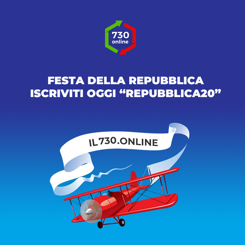 Simone Zucca tweet media