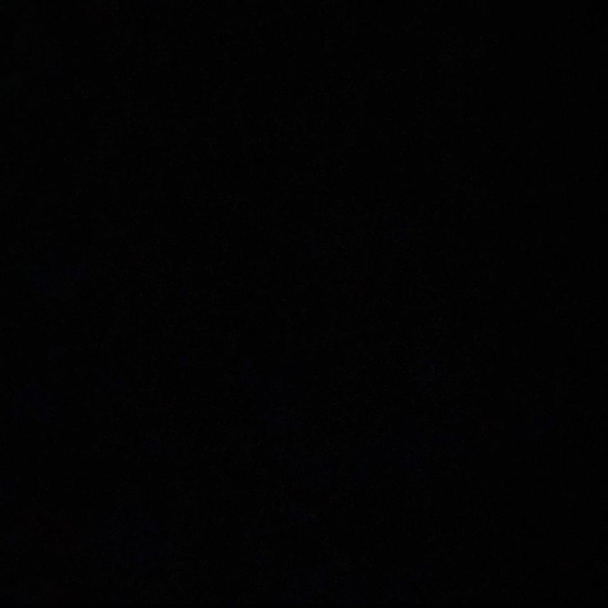 #blackouttuesday #theshowmustbepaused