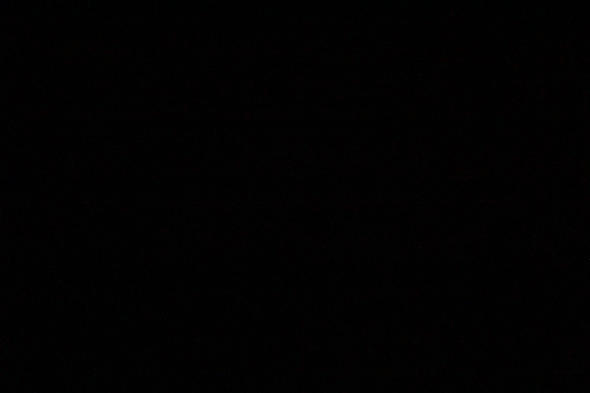 Following the racist murders of George Floyd, Ahmaud Arbery, Tony McDade, Breonna Taylor and many others and the #BlackLivesMatter protests across the world, we wanted to share advice and ways to get support for those who have been targets of racism and discrimination. (1/11)