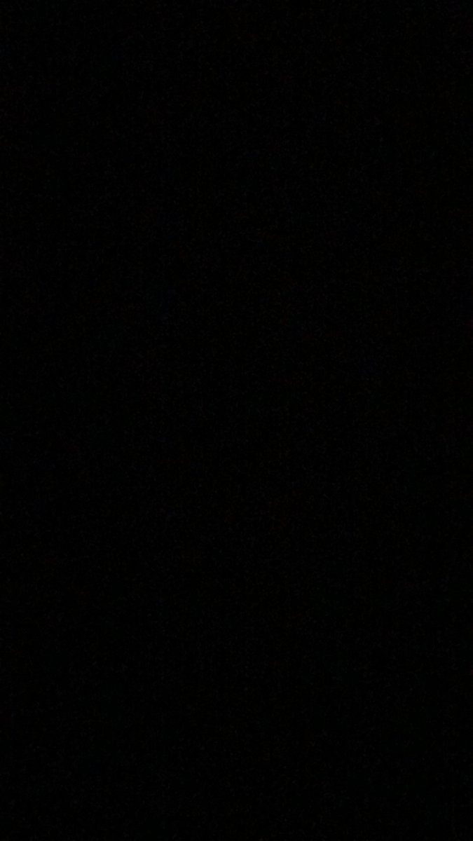 baylor_music's tweet image. #baylormusic music loves and supports our students and colleagues of color, and we stand with you against racism!  Black Lives Matter 🖤 #blackouttuesday
baylor.edu/president/news…