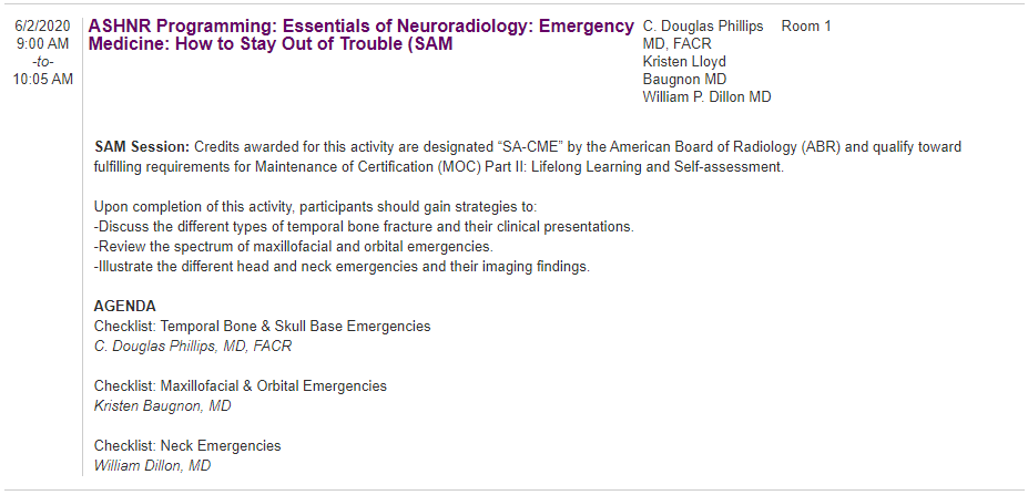 Simone Montoya tweet media