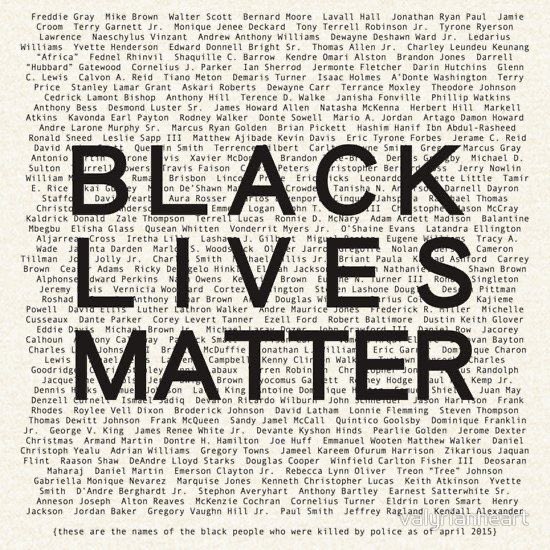 nerea_hn7's tweet photo. Being black is not a death sentence. I was born to be free and to be treat equally. All lives will matter when black lives matter too. #BlackOutDay2020 https://t.co/HnKmMY4NEU
