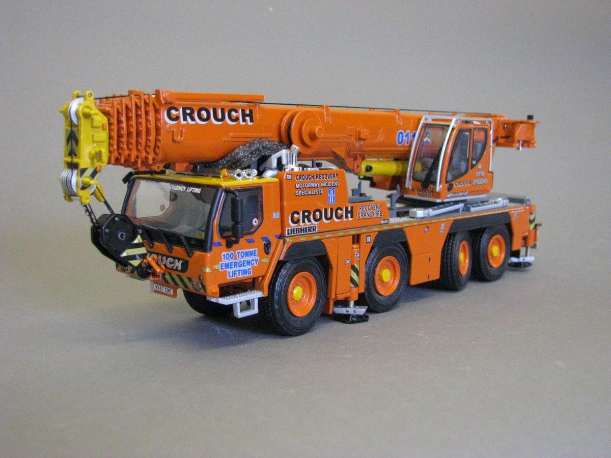travis perkins toy lorry