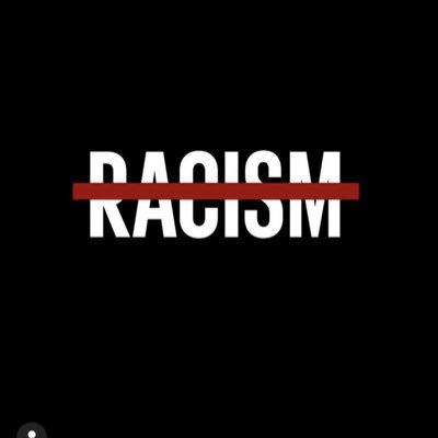 MiroBacha's tweet photo. #Blackouttuesday together we stand. Black lives matter https://t.co/WJbHvczWG5