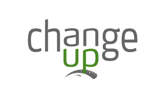ChangeUpBB tweet picture