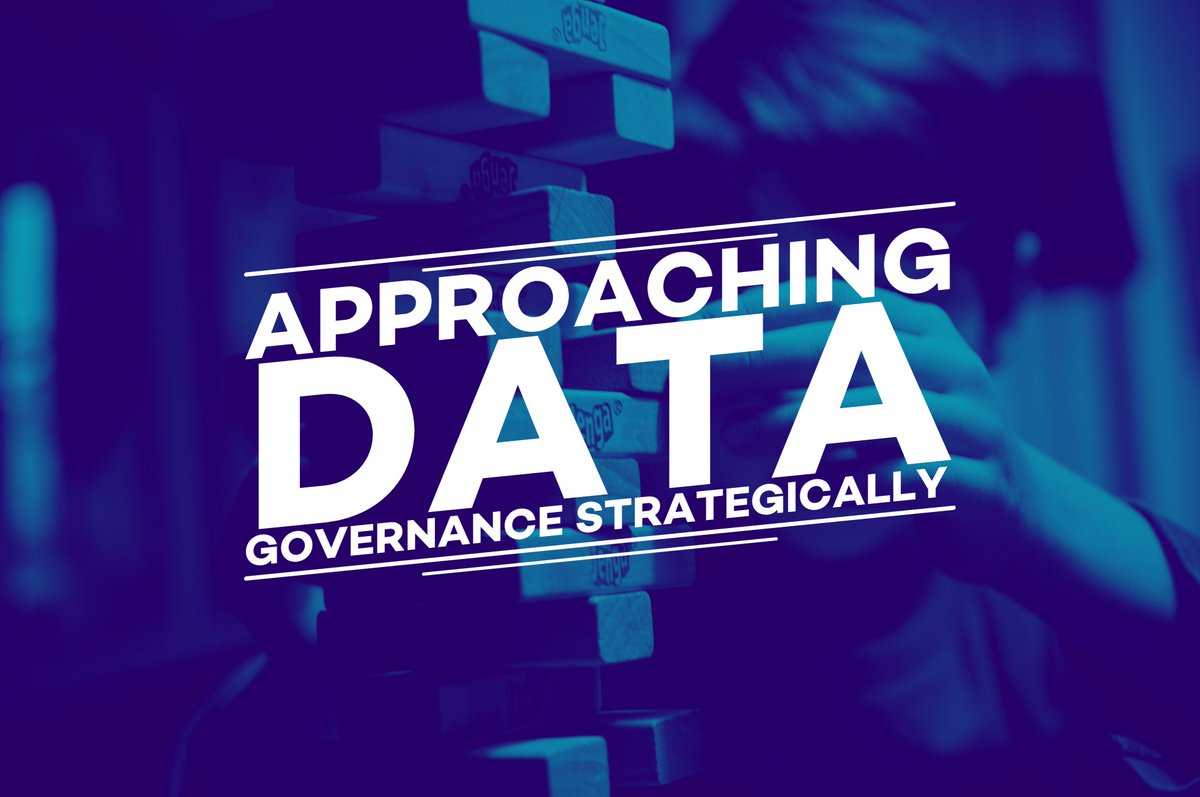 Don't Miss Out! FREE Peter Aiken Webinar! - content.dataversity.net/060920-Data-Ed…
