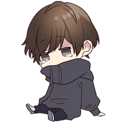 病みのtwitterイラスト検索結果 古い順