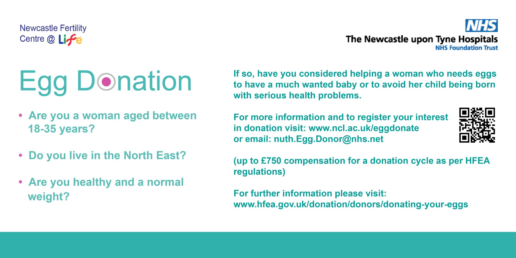 Mitodonation Mitodonation Twitter