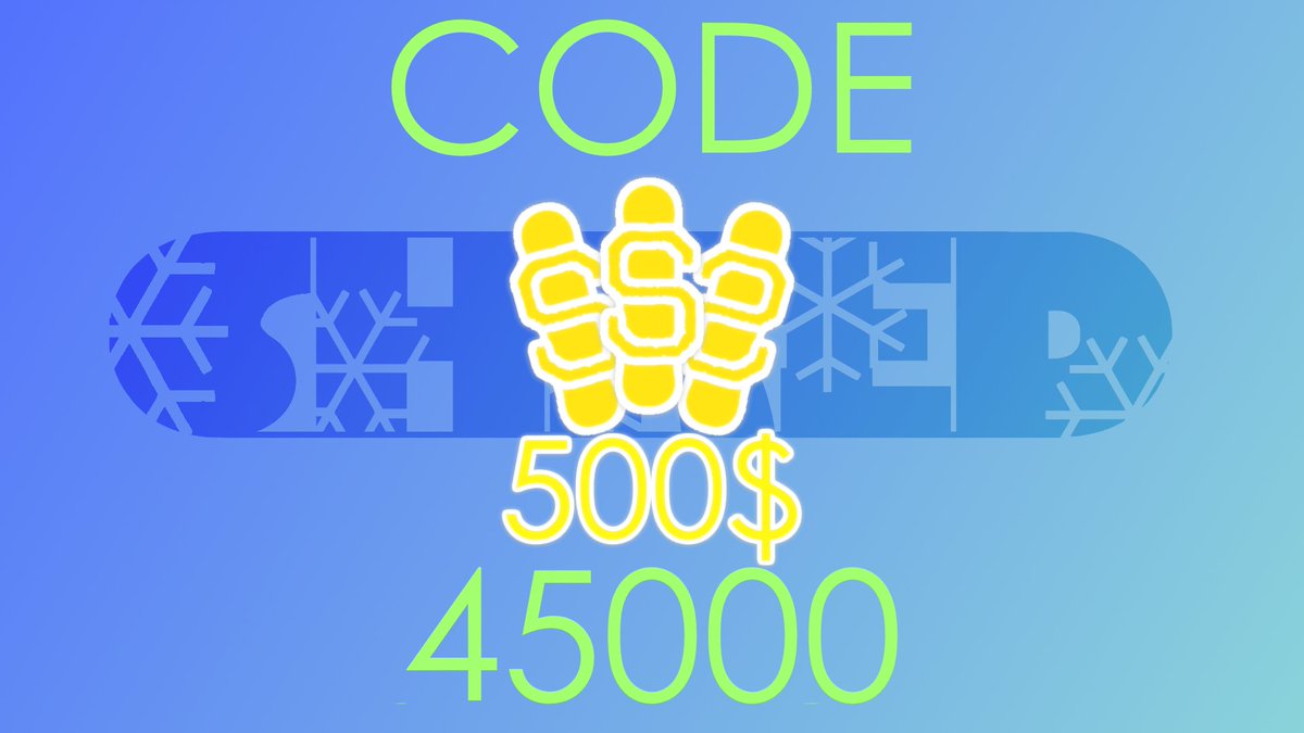 Games On Roblox That Have Codes