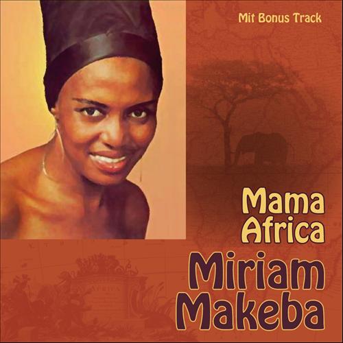 Джейн макеба. Makeba makeba ba cu. Miriam makeba - suliam. Miriam makeba 1975. Makeba джейн где послушать.