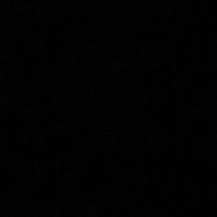 Otilee's tweet image. #BlackOutTuesday