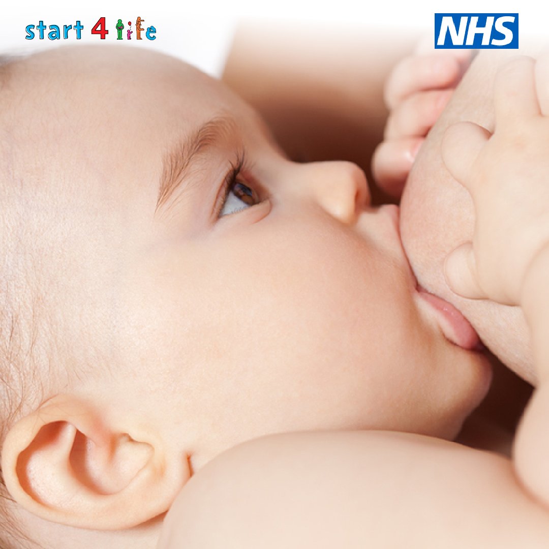 Do you have suspected or confirmed coronavirus and are wondering if you can breastfeed? Find out the latest advice from The Breastfeeding Network UK (@BfN_UK) and The Royal College of Obstetricians and Gynaecologists (@RCObsGyn): breastfeedingnetwork.org.uk/coronavirus/ rcog.org.uk/en/guidelines-…