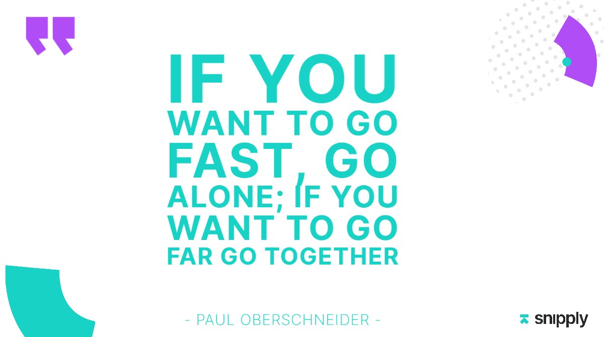 No, Ricky Bobby did not say this. But he could have.

#startuplife #founderlife #entrepreneurship