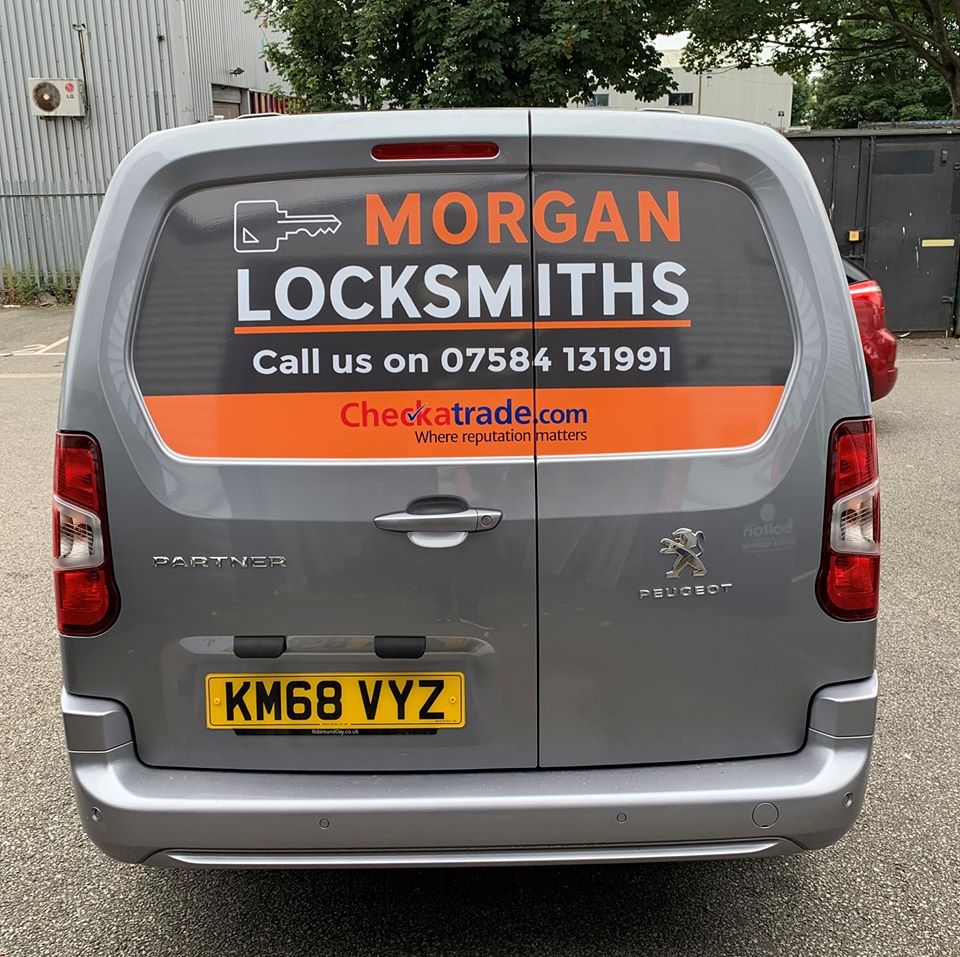 MorganLocksmit1's tweet image. UPVC door and window #locksrepaired and #locksreplaced by expert local locksmith #Colchester #Essex NO CALL OUT CHARGES, call Morgan #Locksmiths on 01206 430267 bit.ly/31eHrwM