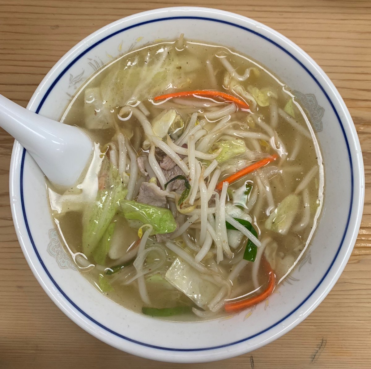 Ratomen Pa Twitter 七面鳥 湯めん 餃子 唐揚 ラーメン Ramen 中華料理七面鳥 高円寺 Ratomen Pa Twitter 七面鳥 湯めん 餃子 唐揚 ラーメン Ramen 中華料理七面鳥 高円寺