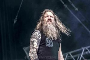 Instromania tweet media