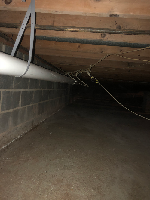 EPA recommends getting a Radon inspection every 2 years to keep your family safe, are you overdue for an inspection?
Call for your Radon inspection or mitigation estimate today!
Top rated professionals in Virginia
(703) 688-3797
#radon #virginia #radongas #radoninspection #nova