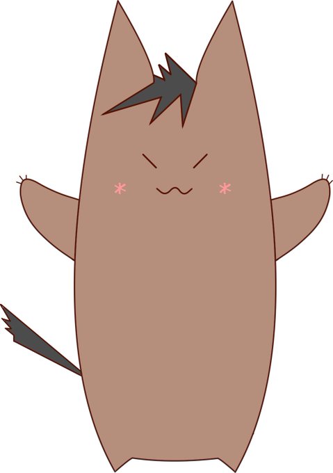 顔文字のtwitterイラスト検索結果 古い順 顔文字のtwitterイラスト検索結果 古い順