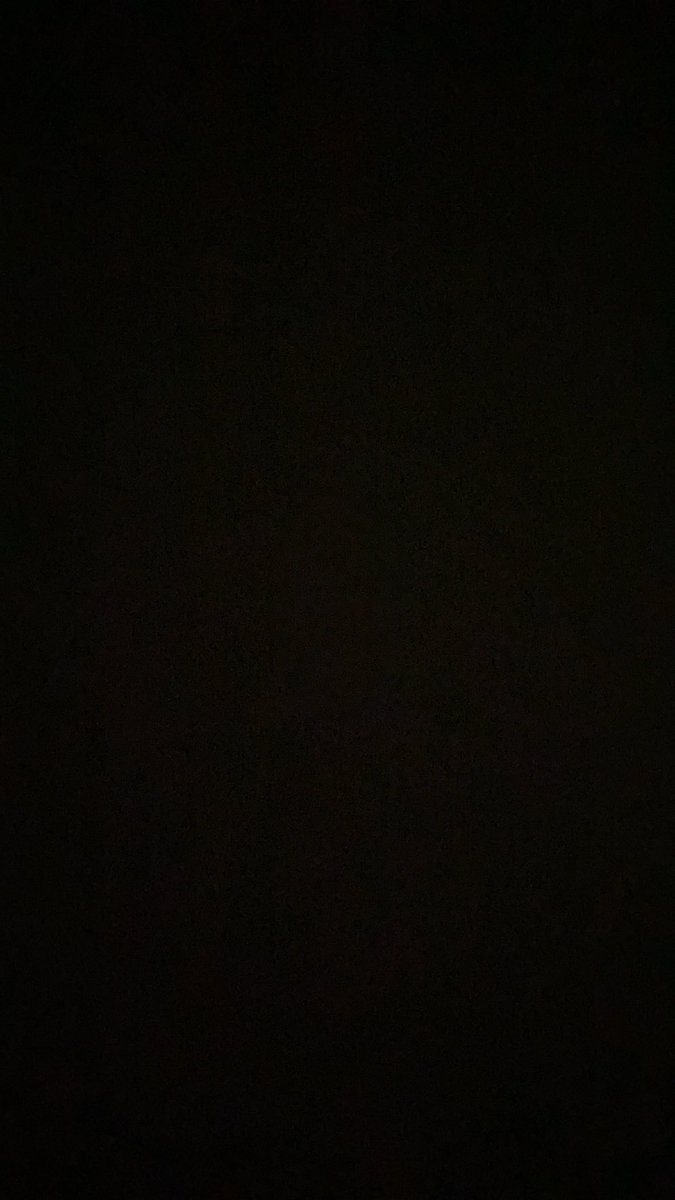 simonvrtx's tweet image. #blackouttuesday