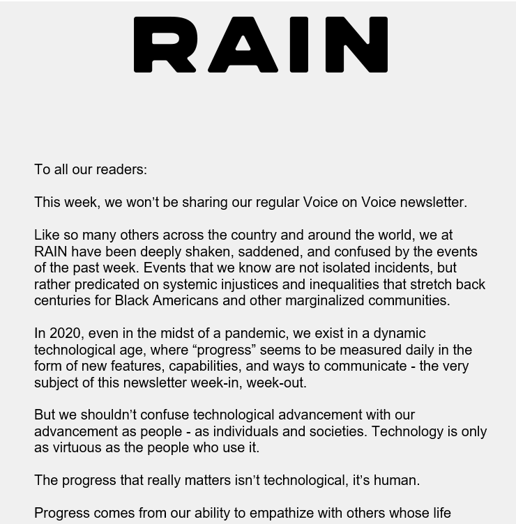 Mark Tucker tweet media