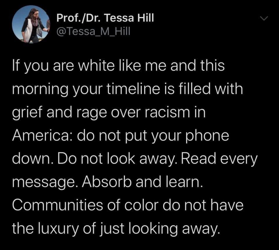 Rachel Ippolite tweet media